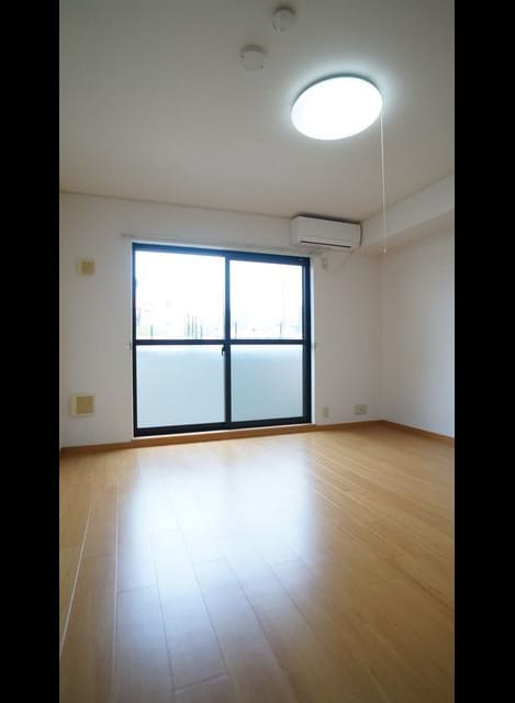 Naikan1 20201125000000
