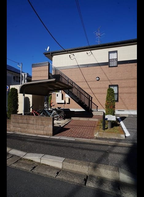 Naikan9 20181129000000