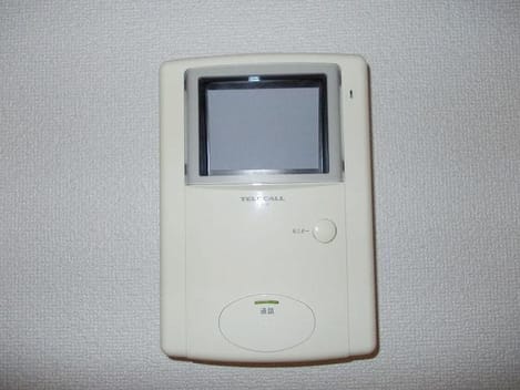 Naikan10 20250709000000