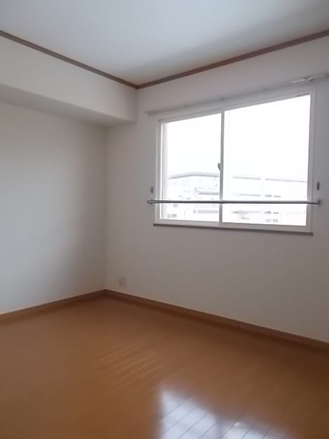 Naikan4 20150110000000