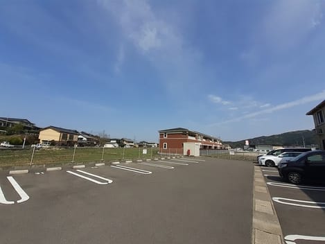 Naikan10 20230329000000