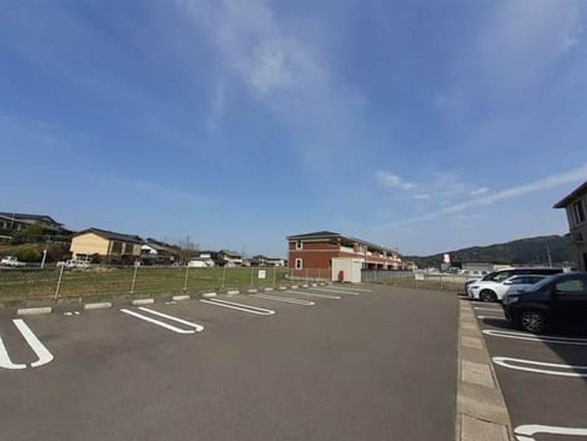 Naikan10 20230329000000 945x630
