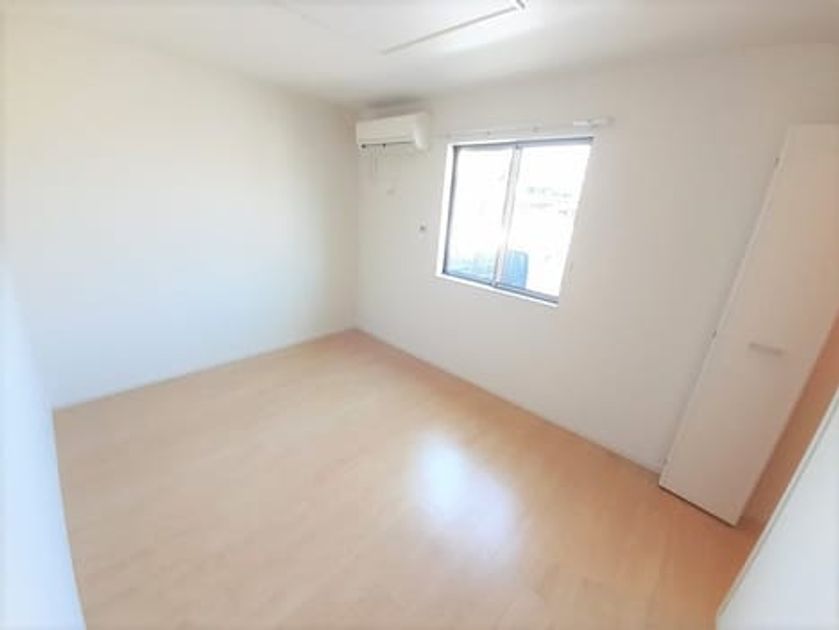 Naikan4 20230329000000 945x630