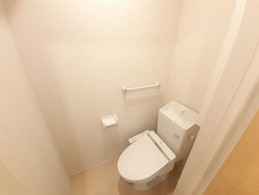 Naikan5 20230329000000 945x630