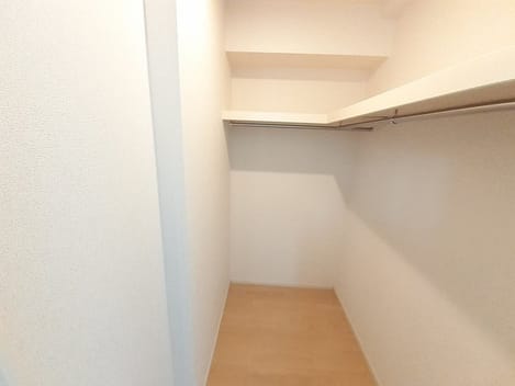 Naikan7 20230329000000
