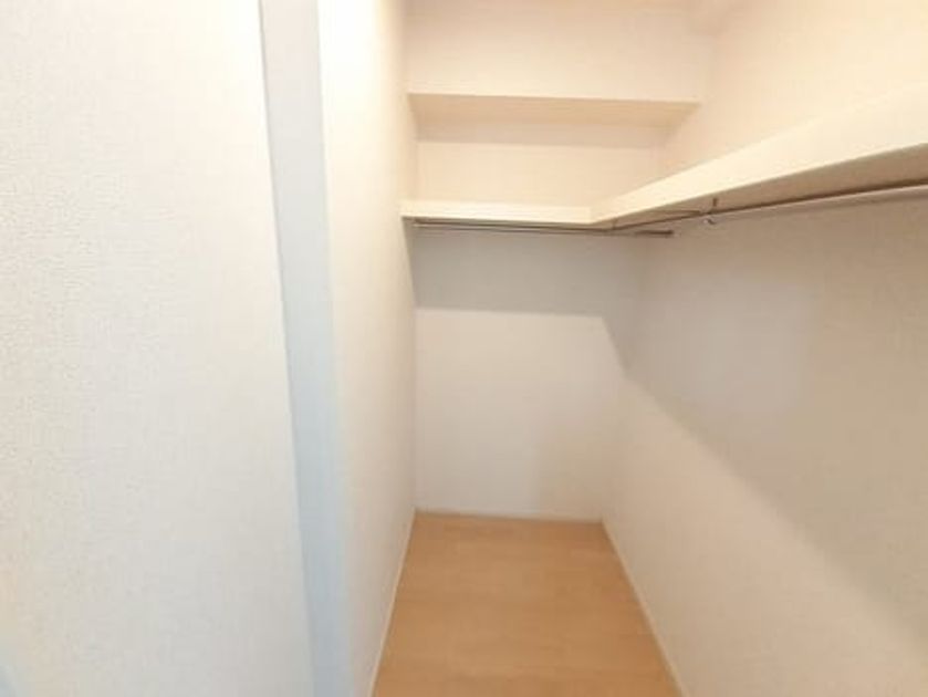Naikan7 20230329000000 945x630