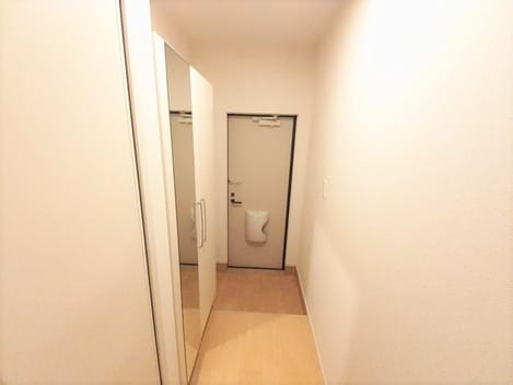 Naikan8 20230329000000