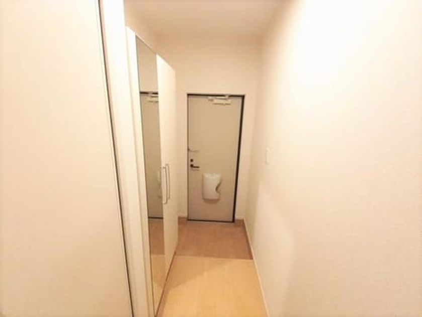 Naikan8 20230329000000 945x630