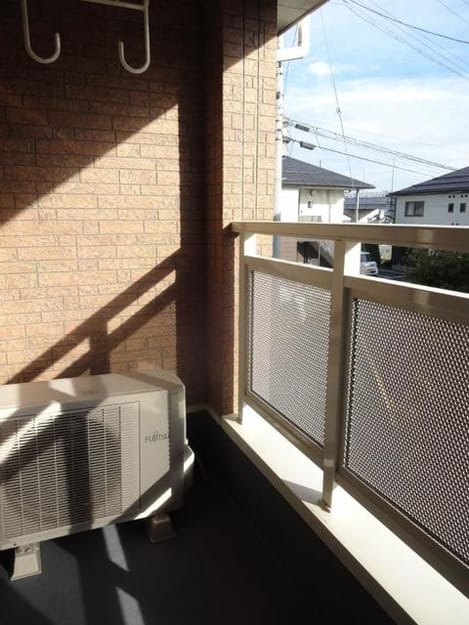 Naikan12 20190921000000