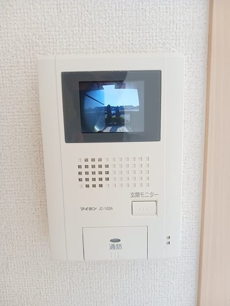 Naikan7 20241114000000