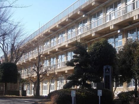 Naikan15 20210823000000
