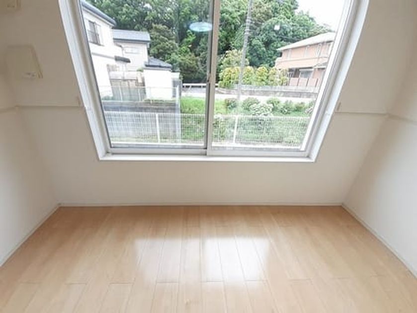 Naikan8 20220805000000 945x630