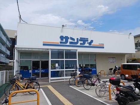 Naikan15 20250617000000