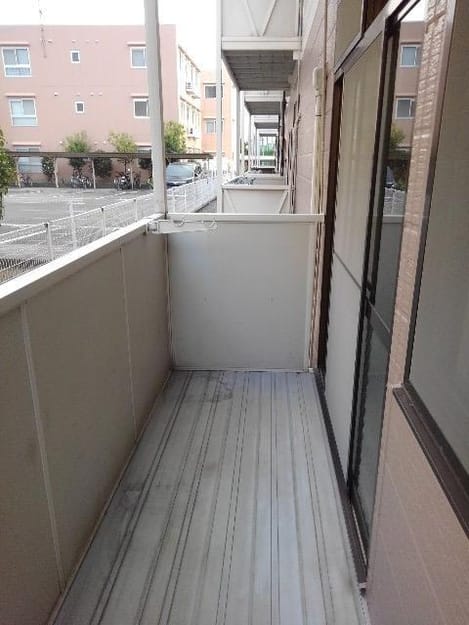 Naikan7 20191129000000