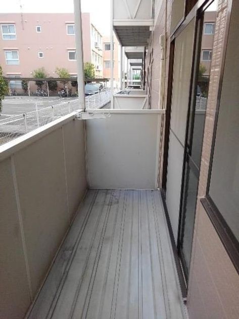 Naikan7 20191129000000 945x630