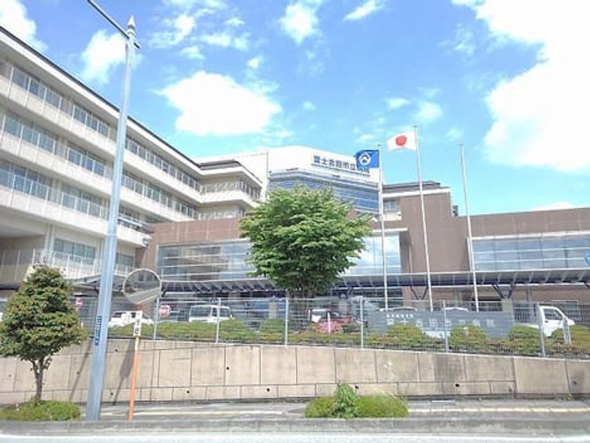 Naikan18 20260825000000 945x630