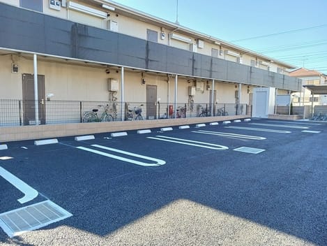 Naikan10 20260114000000