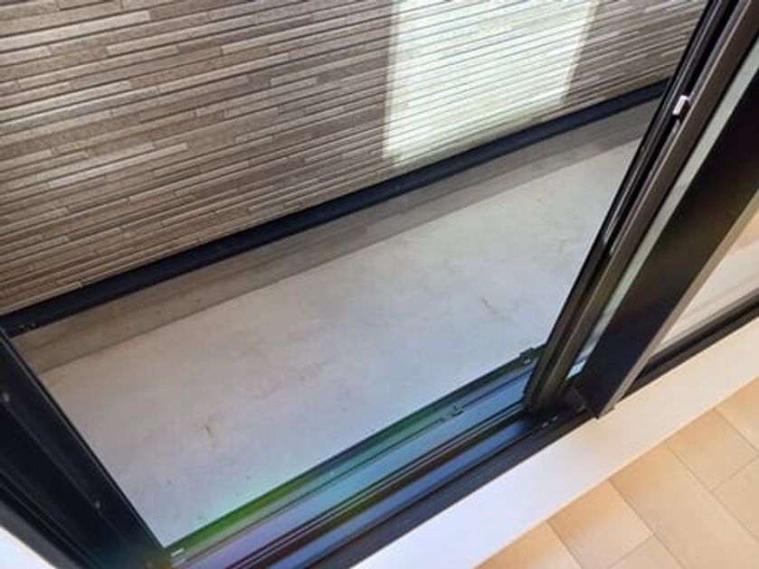Naikan9 20260114000000 945x630