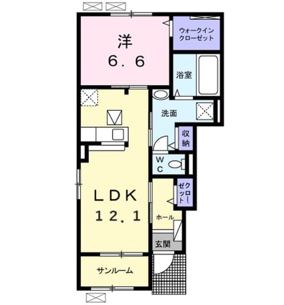 Madori 20260204000000 945x630
