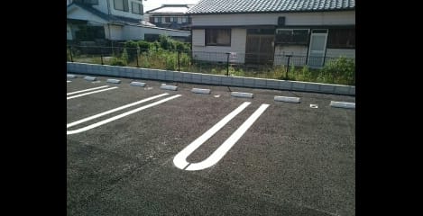 Naikan11 20200620000000