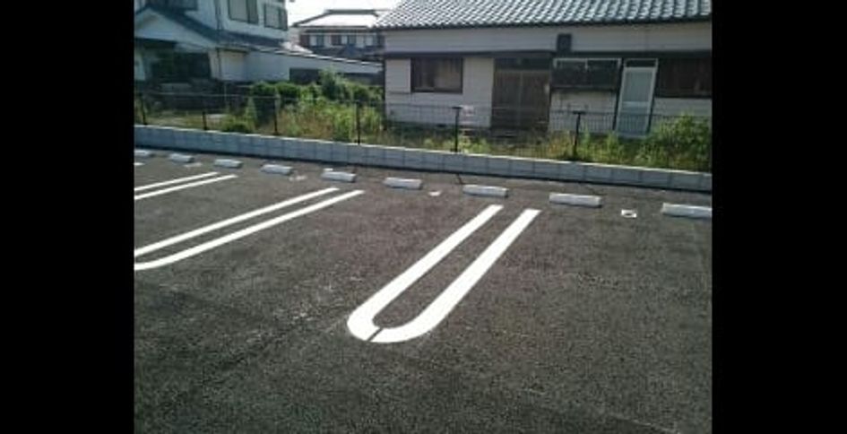 Naikan11 20200620000000 945x630