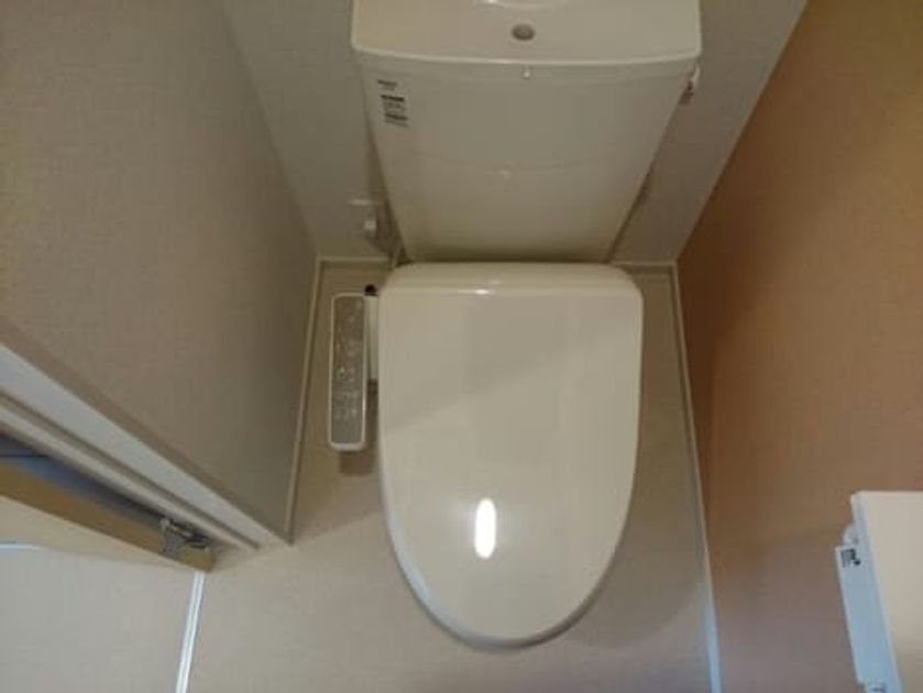 Naikan6 20200620000000 945x630