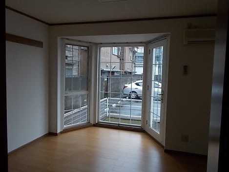 Naikan1 20160311000000