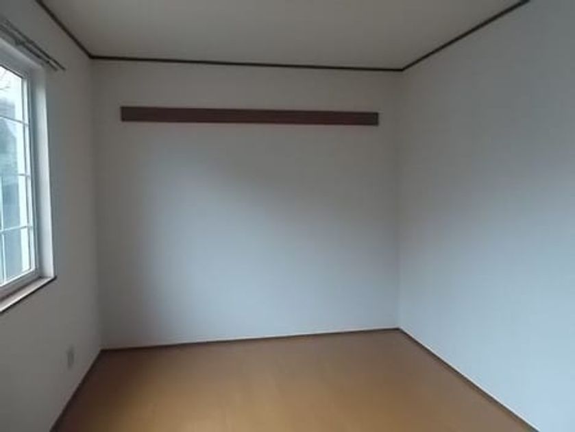 Naikan4 20191021000000 945x630
