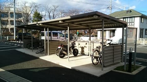 Naikan10 20200218000000