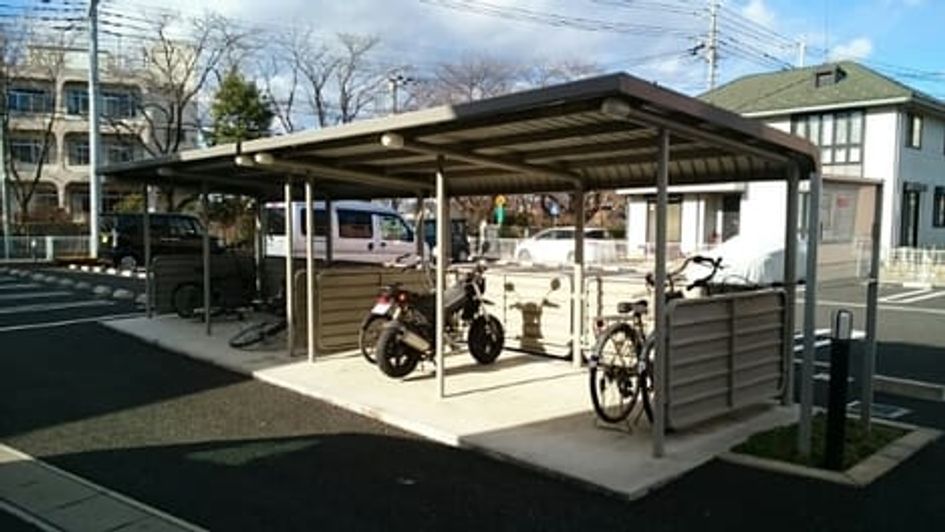 Naikan10 20200218000000 945x630