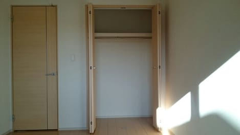 Naikan12 20200218000000