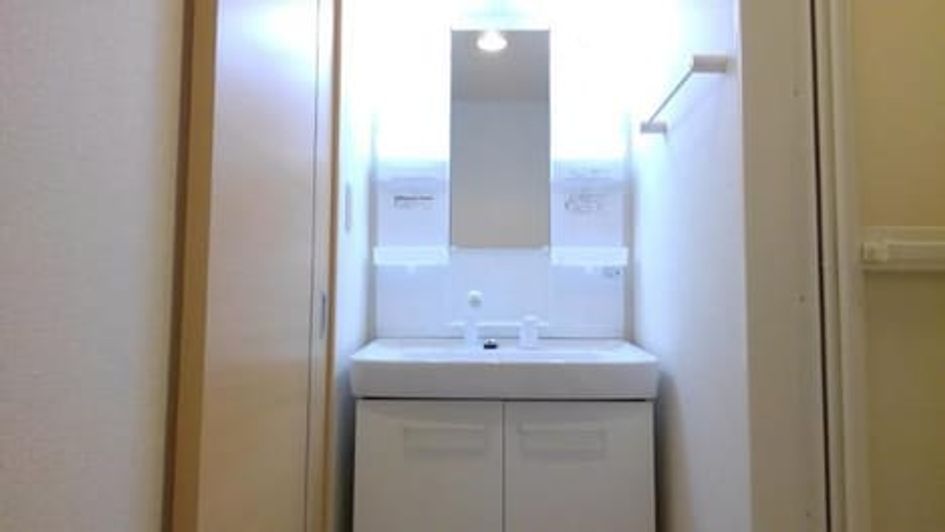 Naikan5 20200218000000 945x630