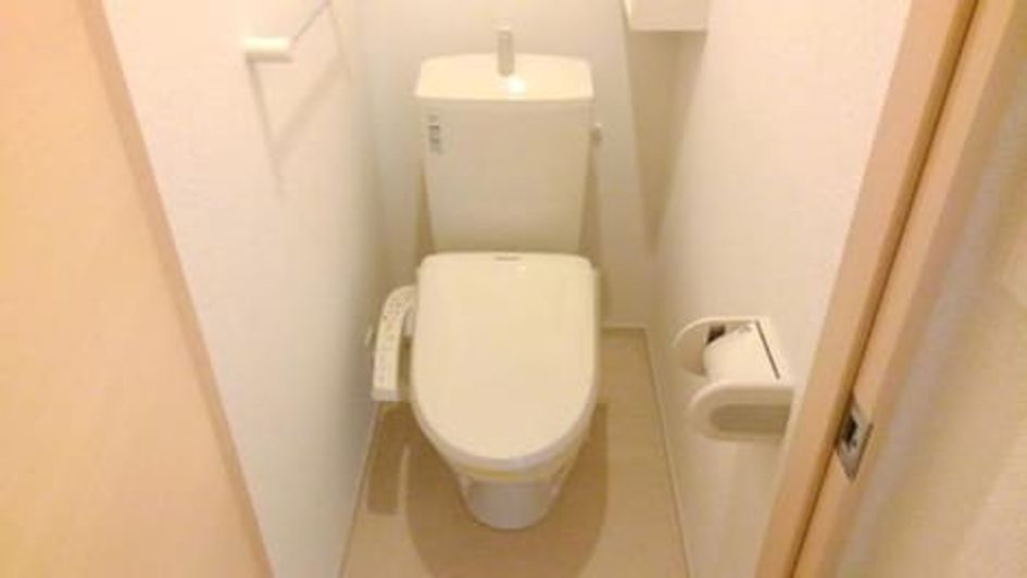 Naikan6 20200218000000 945x630