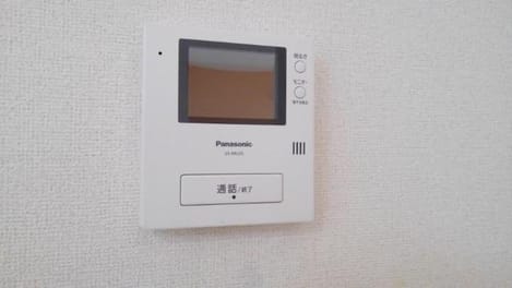 Naikan9 20200218000000