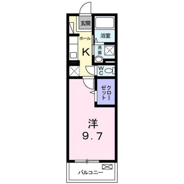 Madori 20180420000000 945x630