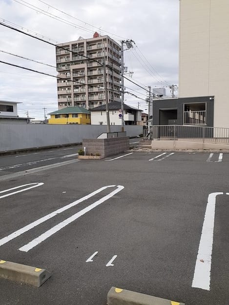 Naikan10 20221212000000