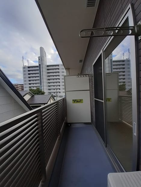 Naikan8 20221212000000