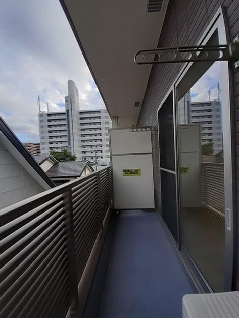 Naikan8 20221212000000 945x630