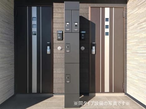 Naikan6 20260604000000