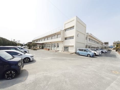 Naikan15 20240409000000