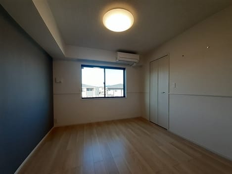 Naikan1 20240826000000