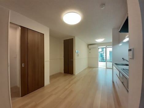 Naikan4 20240826000000