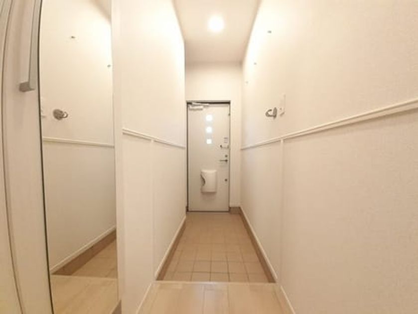 Naikan8 20240826000000 945x630