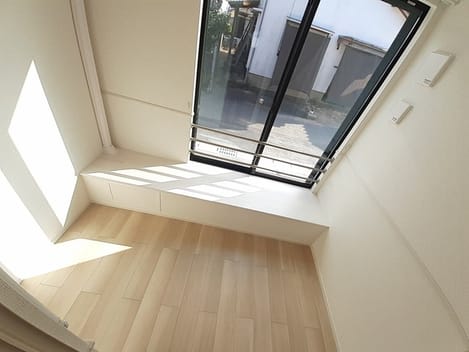Naikan9 20240826000000
