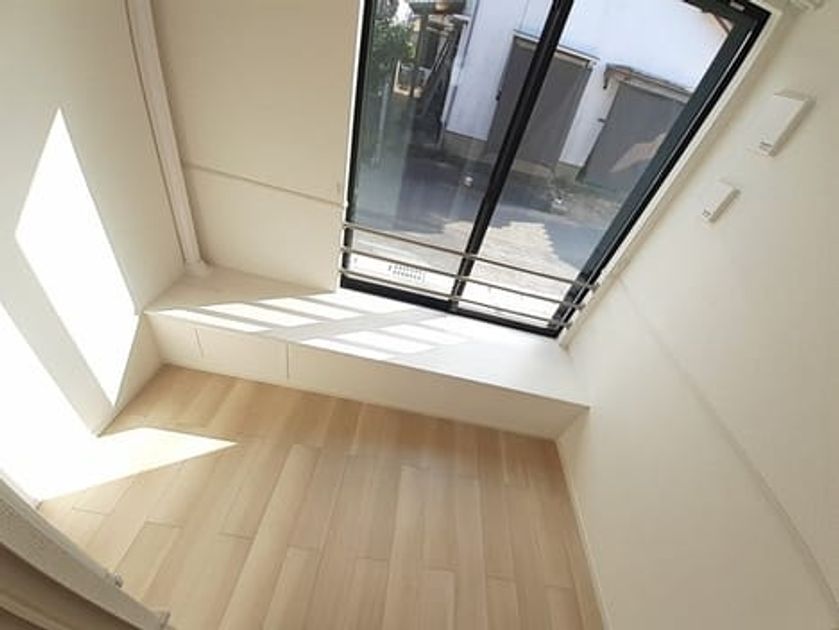 Naikan9 20240826000000 945x630