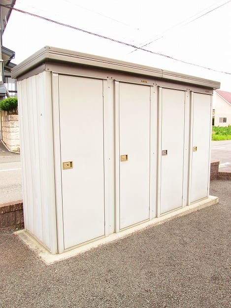 Naikan12 20200625000000