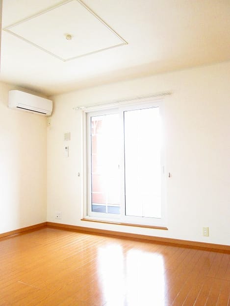 Naikan1 20200625000000