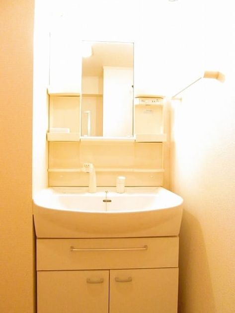 Naikan4 20200625000000 945x630