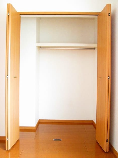 Naikan6 20200625000000
