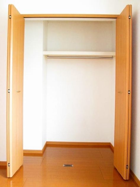 Naikan6 20200625000000 945x630